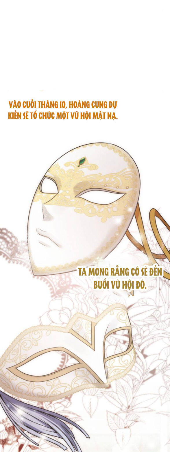 Chị Gái À, Kiếp Này Em Chính Là Nữ Hoàng Chapter 35.2 - Next Chapter 36.1