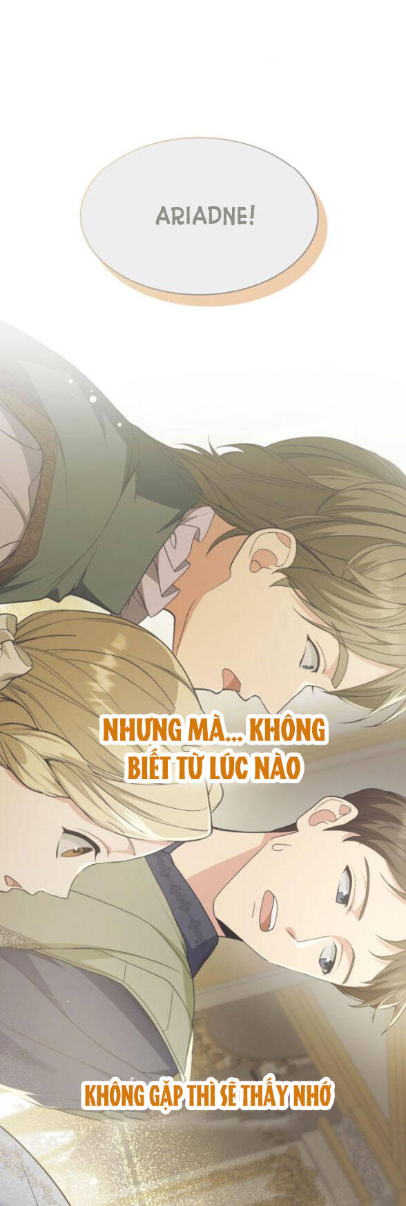 Chị Gái À, Kiếp Này Em Chính Là Nữ Hoàng Chapter 35.2 - Next Chapter 36.1