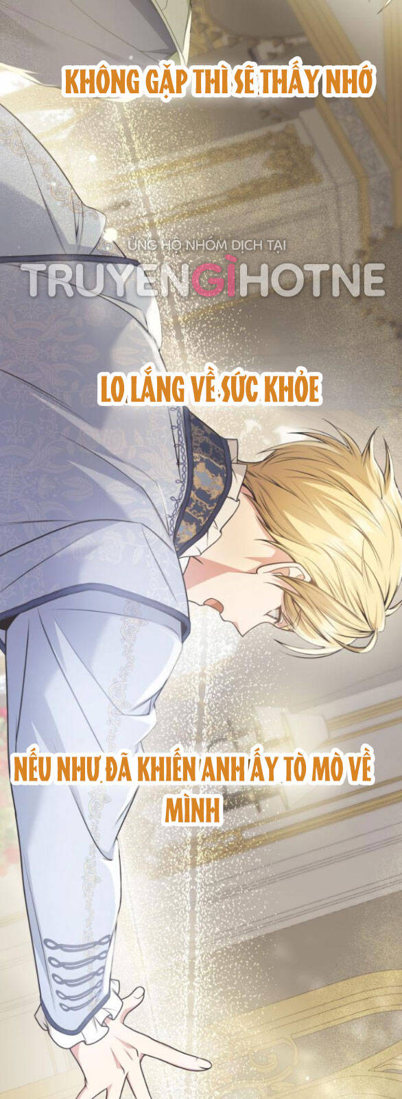 Chị Gái À, Kiếp Này Em Chính Là Nữ Hoàng Chapter 36.1 - Next Chapter 36.2