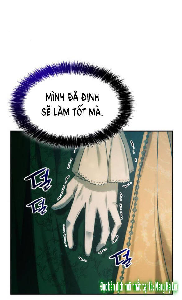 Chị Gái À, Kiếp Này Em Chính Là Nữ Hoàng Chapter 39.2 - Next Chapter 40.1