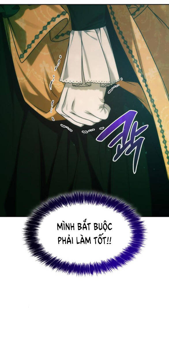 Chị Gái À, Kiếp Này Em Chính Là Nữ Hoàng Chapter 39.2 - Next Chapter 40.1