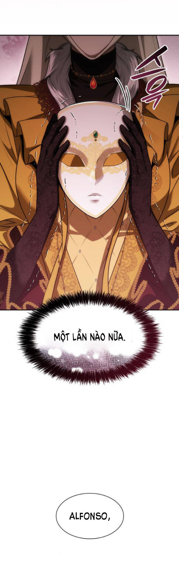 Chị Gái À, Kiếp Này Em Chính Là Nữ Hoàng Chapter 40.2 - Next Chapter 41.1