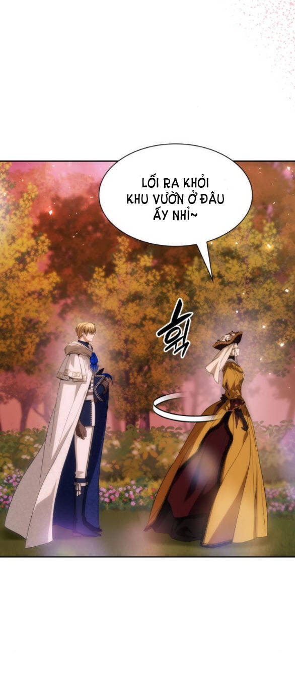 Chị Gái À, Kiếp Này Em Chính Là Nữ Hoàng Chapter 40.2 - Next Chapter 41.1