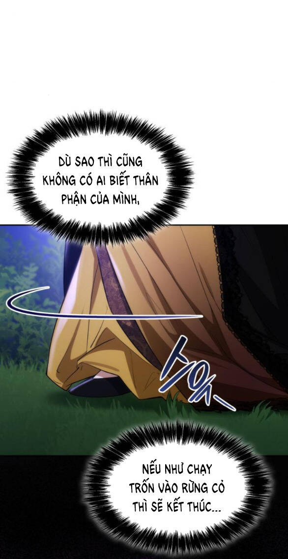 Chị Gái À, Kiếp Này Em Chính Là Nữ Hoàng Chapter 41.2 - Next Chapter 42.1