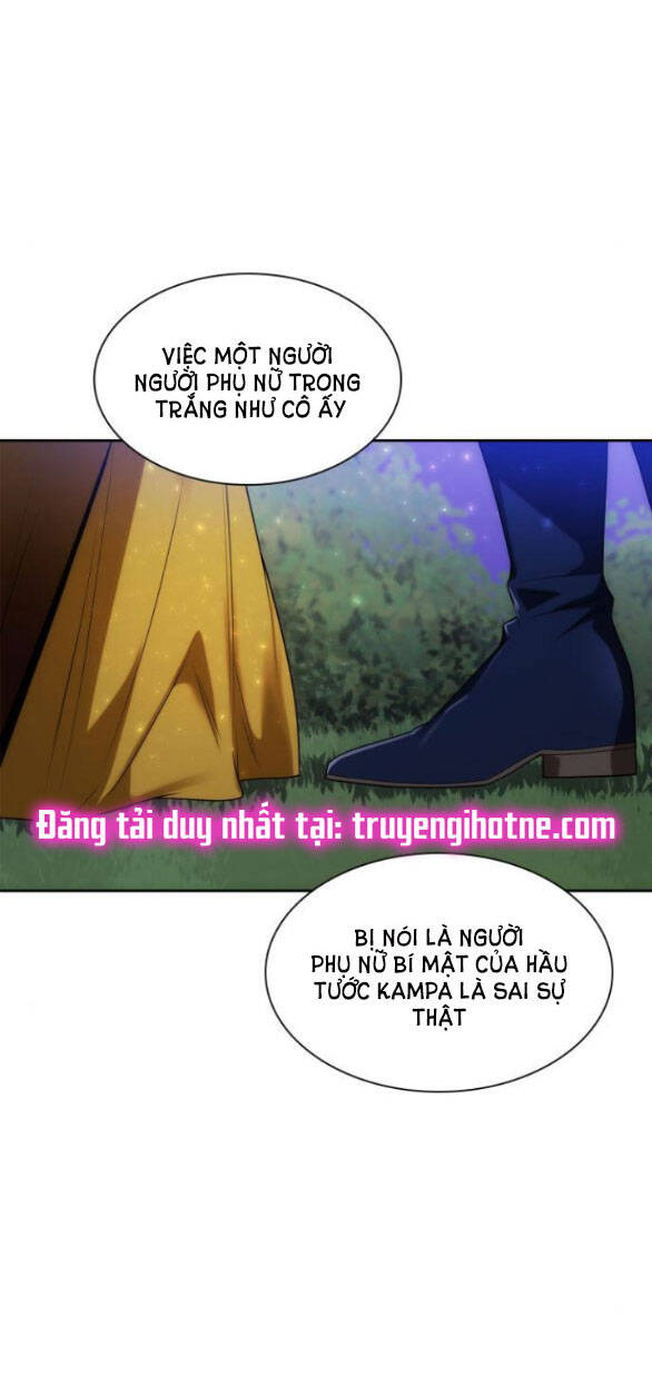 Chị Gái À, Kiếp Này Em Chính Là Nữ Hoàng Chapter 42.1 - Next Chapter 42.2