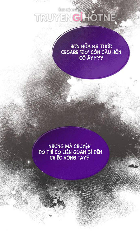 Chị Gái À, Kiếp Này Em Chính Là Nữ Hoàng Chapter 42.2 - Next Chapter 43.1