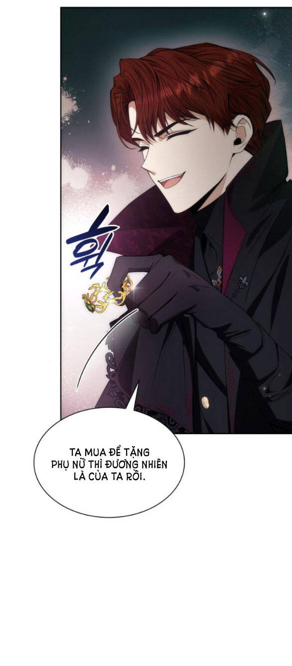 Chị Gái À, Kiếp Này Em Chính Là Nữ Hoàng Chapter 42.2 - Next Chapter 43.1