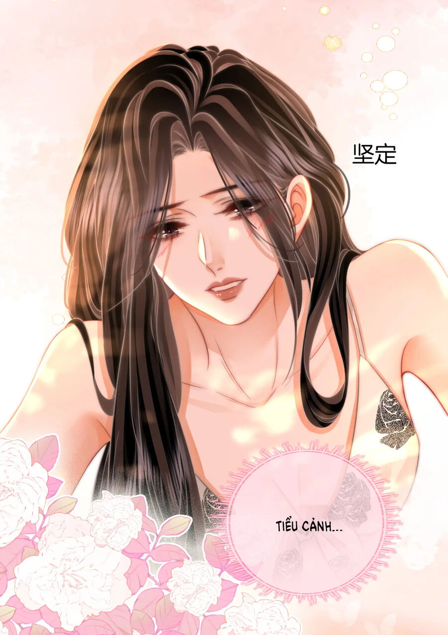 Em Chỉ Có Thể Là Của Tôi Chapter 60 - Next Chapter 61