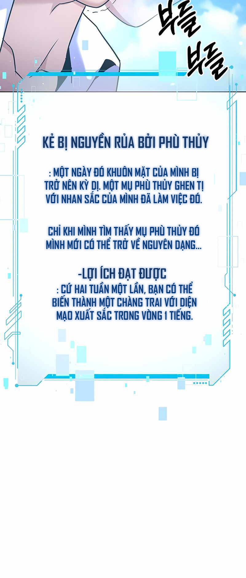 Sinh Tồn Trong Cuốn Tiểu Thuyết Manhwa Chapter 17 - Next Chapter 18