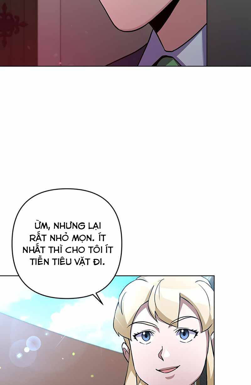 Sinh Tồn Trong Cuốn Tiểu Thuyết Manhwa Chapter 17 - Next Chapter 18