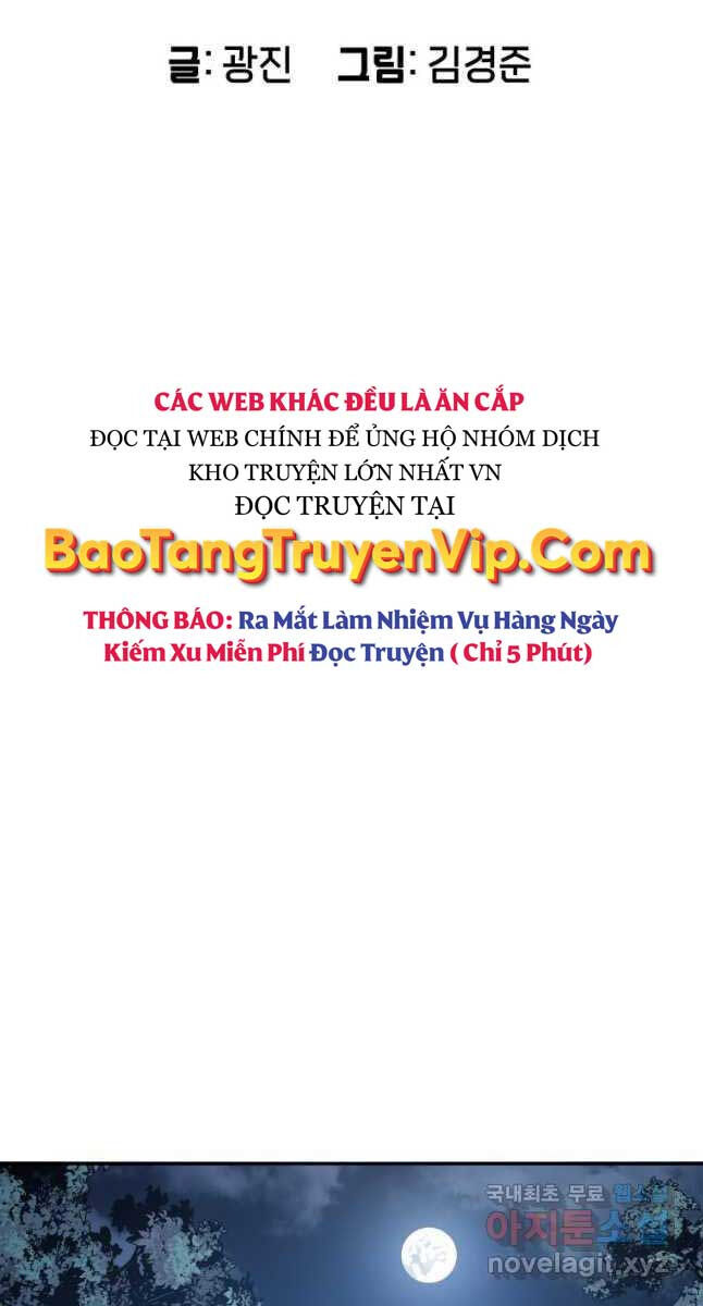 Tồn Tại Vĩnh Hằng Chapter 42 - Trang 4