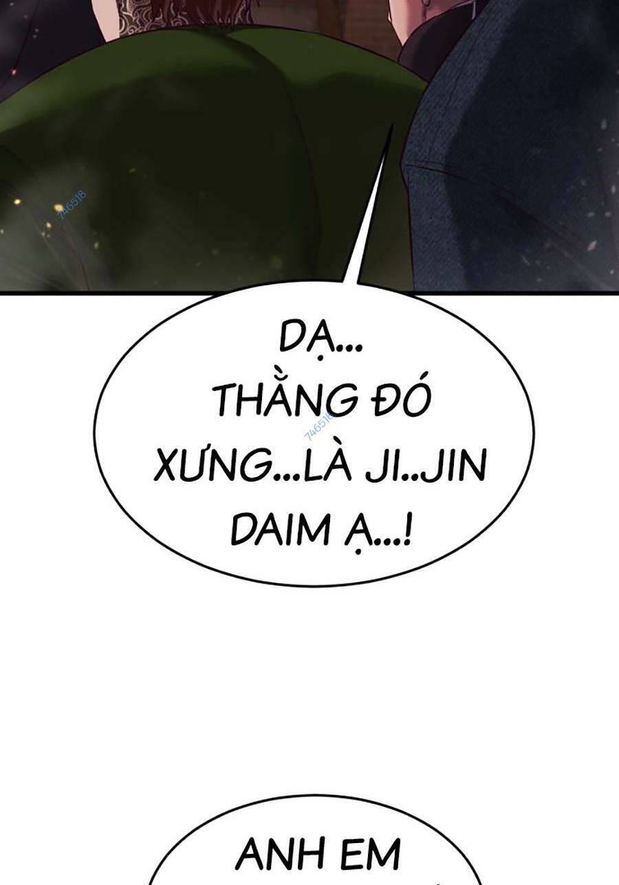 Tên Vâng Lời Tuyệt Đối Chapter 16 - Trang 4