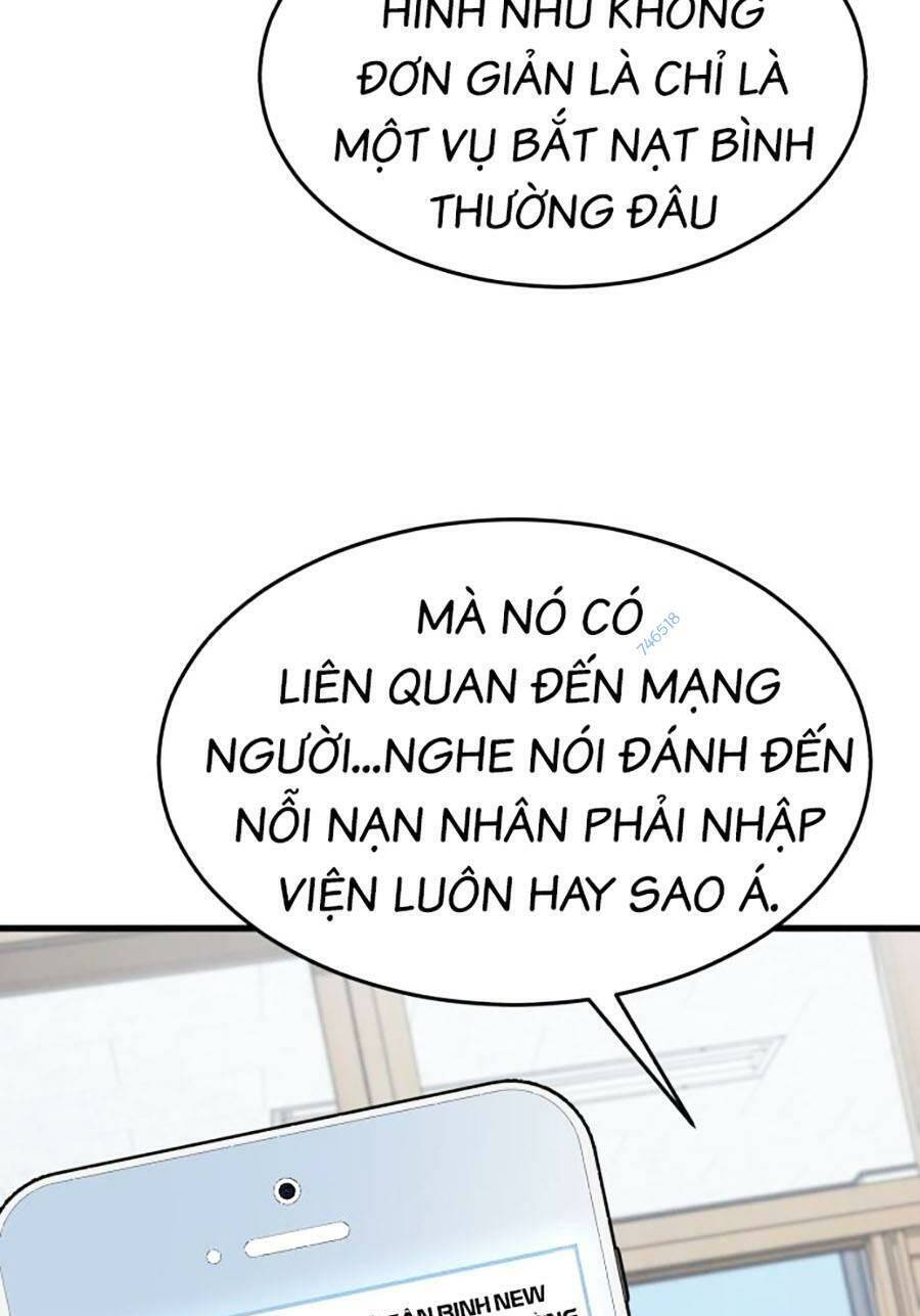 Tên Vâng Lời Tuyệt Đối Chapter 16 - Trang 4