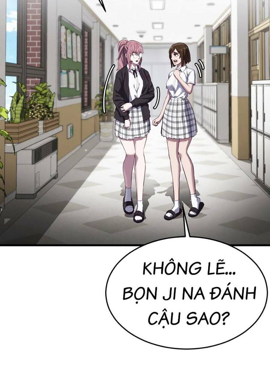 Tên Vâng Lời Tuyệt Đối Chapter 16 - Trang 4