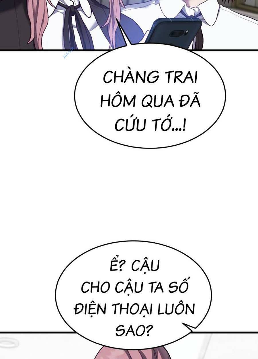 Tên Vâng Lời Tuyệt Đối Chapter 16 - Trang 4