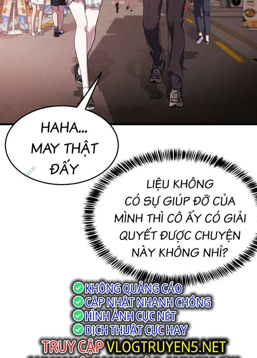 Tên Vâng Lời Tuyệt Đối Chapter 16 - Trang 4