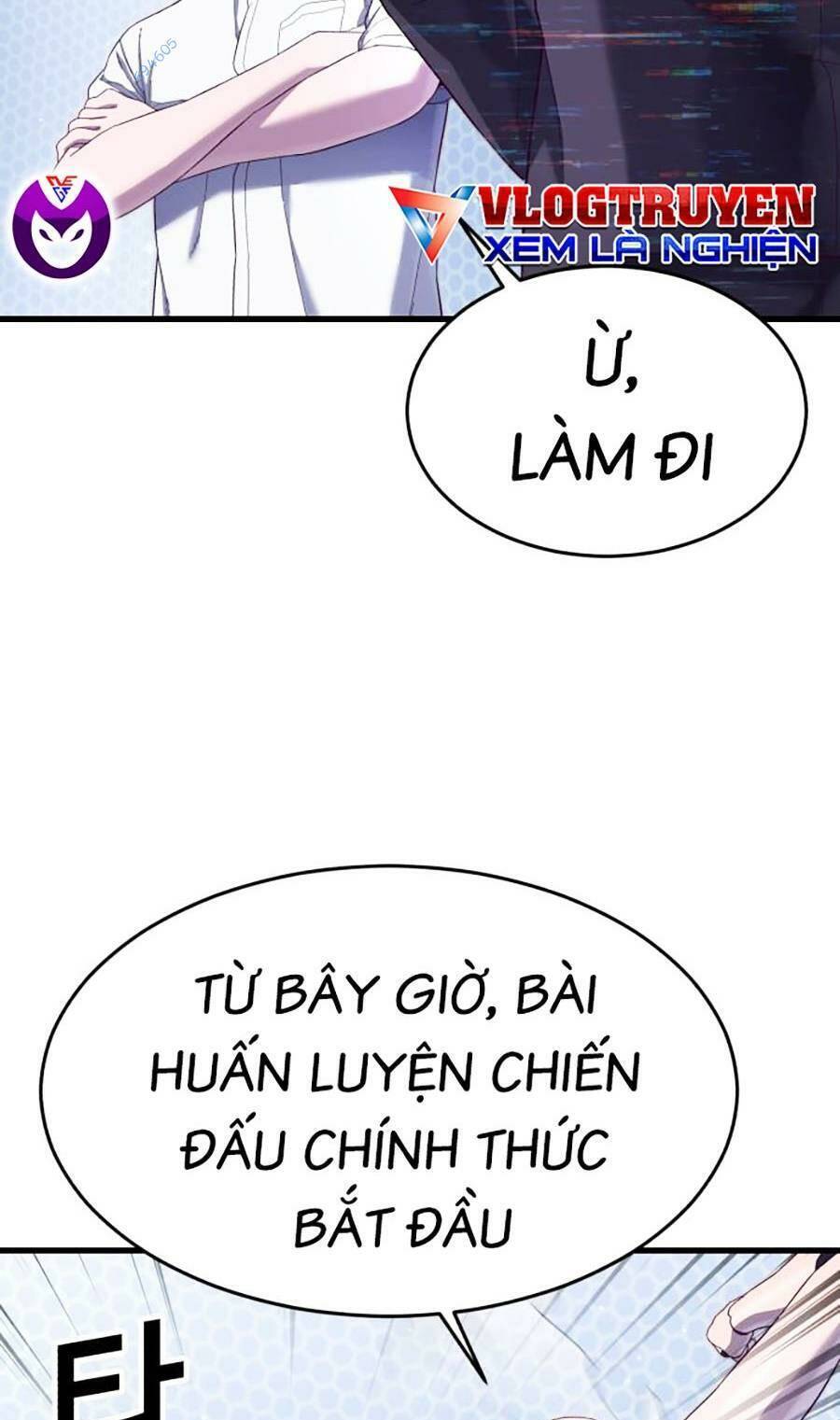 Tên Vâng Lời Tuyệt Đối Chapter 21 - Trang 4