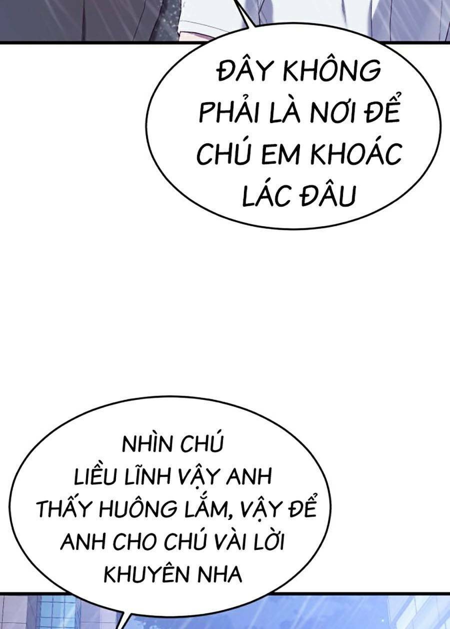 Tên Vâng Lời Tuyệt Đối Chapter 25 - Trang 4