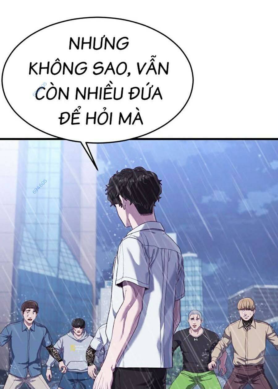 Tên Vâng Lời Tuyệt Đối Chapter 25 - Trang 4