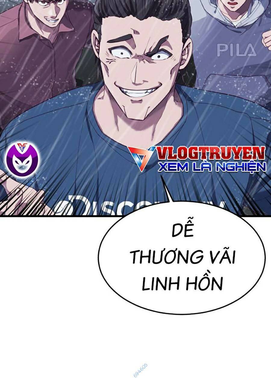 Tên Vâng Lời Tuyệt Đối Chapter 25 - Trang 4