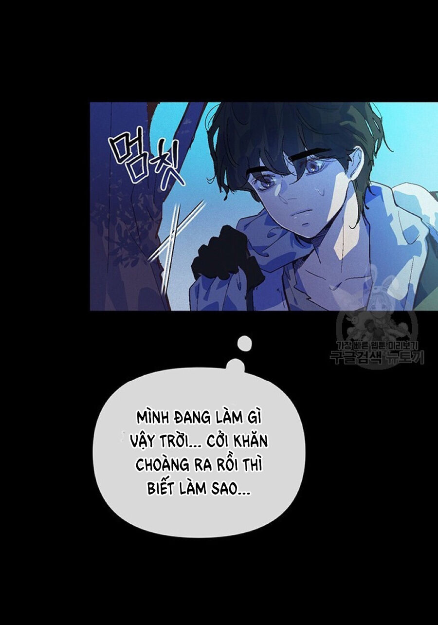 Hiệu Ứng Stigma Chapter 55.2 - Next Chapter 55.2