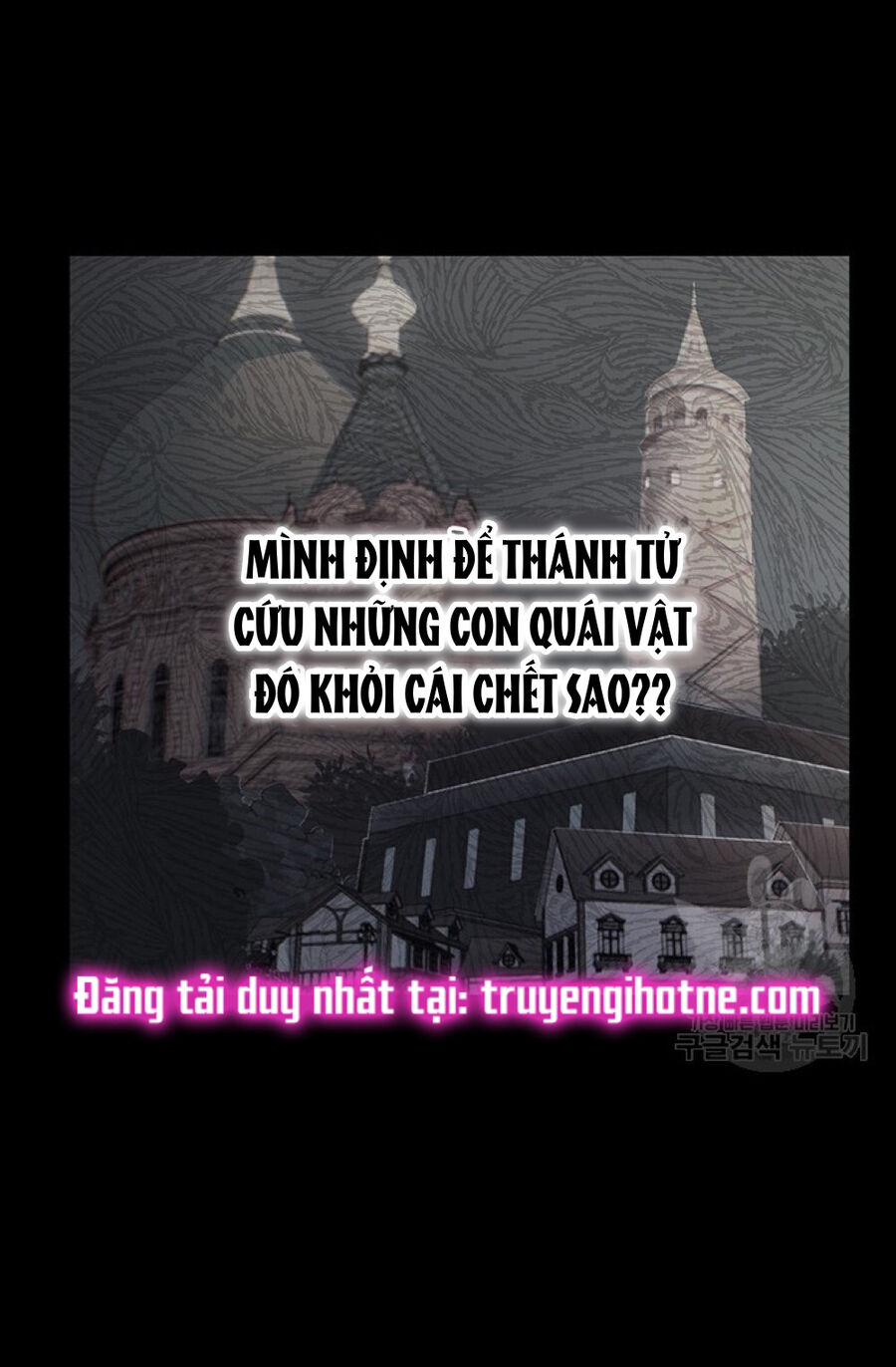 Hiệu Ứng Stigma Chapter 55.2 - Next Chapter 55.2