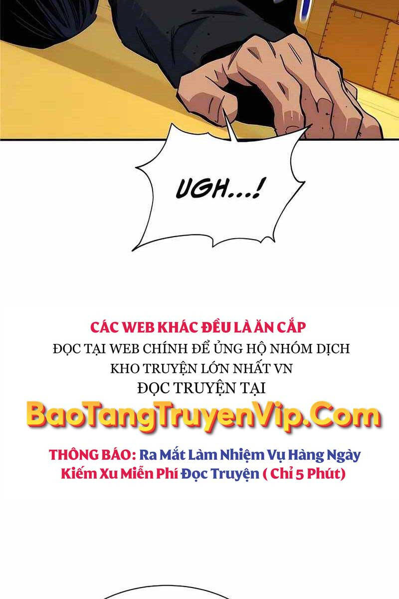 Đi Săn Tự Động Bằng Phân Thân Chapter 40 - Trang 4