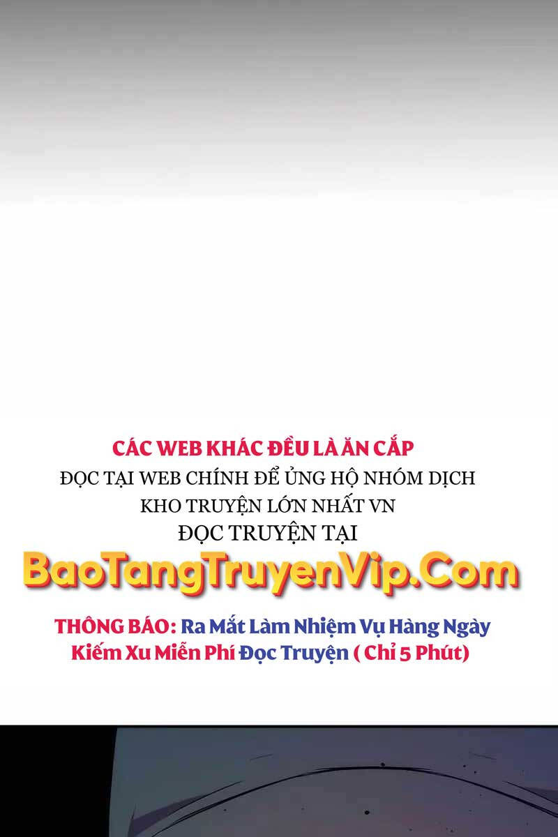 Đi Săn Tự Động Bằng Phân Thân Chapter 40 - Trang 4