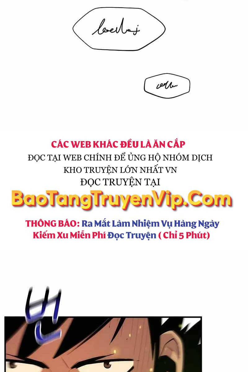 Đi Săn Tự Động Bằng Phân Thân Chapter 40 - Trang 4