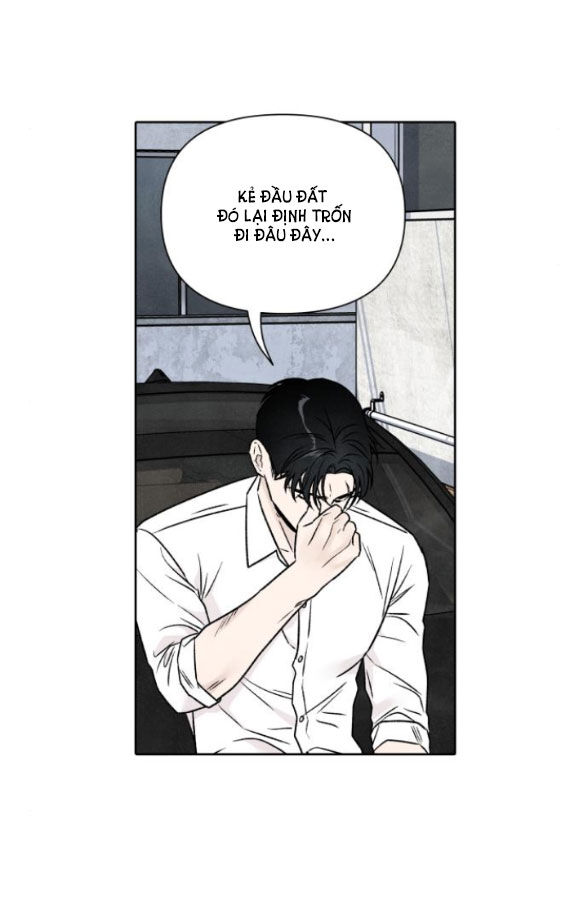 Điều Khiến Tôi Quyết Tâm Chết Đi Chapter 80.2 - Next Chapter 80.2