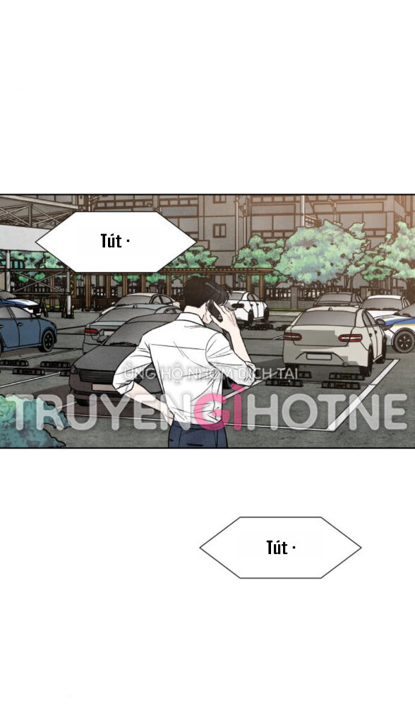 Điều Khiến Tôi Quyết Tâm Chết Đi Chapter 82.1 - Next Chapter 82.1