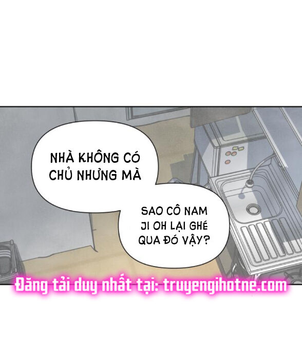 Điều Khiến Tôi Quyết Tâm Chết Đi Chapter 82.1 - Next Chapter 82.1