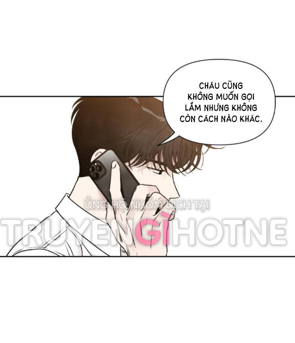 Điều Khiến Tôi Quyết Tâm Chết Đi Chapter 82.1 - Next Chapter 82.1