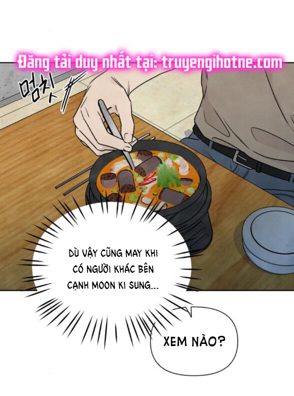 Điều Khiến Tôi Quyết Tâm Chết Đi Chapter 82.2 - Next Chapter 82.2