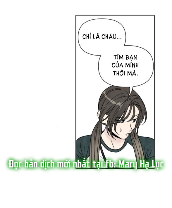 Điều Khiến Tôi Quyết Tâm Chết Đi Chapter 82.2 - Next Chapter 82.2