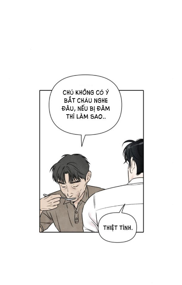 Điều Khiến Tôi Quyết Tâm Chết Đi Chapter 82.2 - Next Chapter 82.2