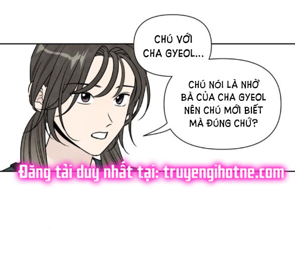 Điều Khiến Tôi Quyết Tâm Chết Đi Chapter 82.2 - Next Chapter 82.2