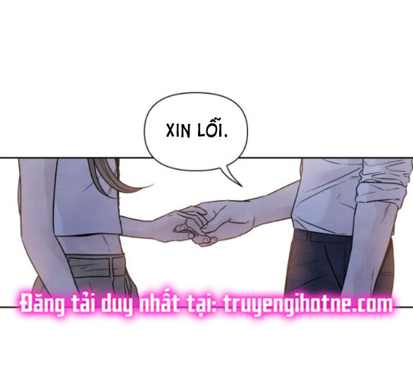 Điều Khiến Tôi Quyết Tâm Chết Đi Chapter 83.1 - Next Chapter 83.1