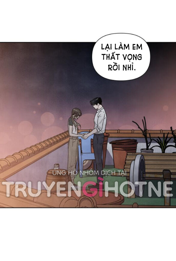 Điều Khiến Tôi Quyết Tâm Chết Đi Chapter 83.1 - Next Chapter 83.1