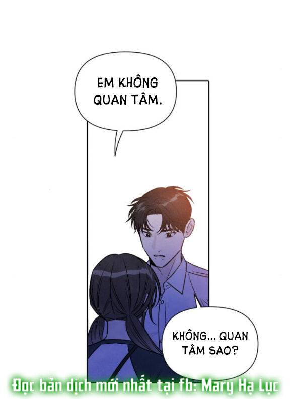 Điều Khiến Tôi Quyết Tâm Chết Đi Chapter 83.1 - Next Chapter 83.1