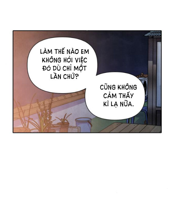 Điều Khiến Tôi Quyết Tâm Chết Đi Chapter 83.2 - Next Chapter 83.2