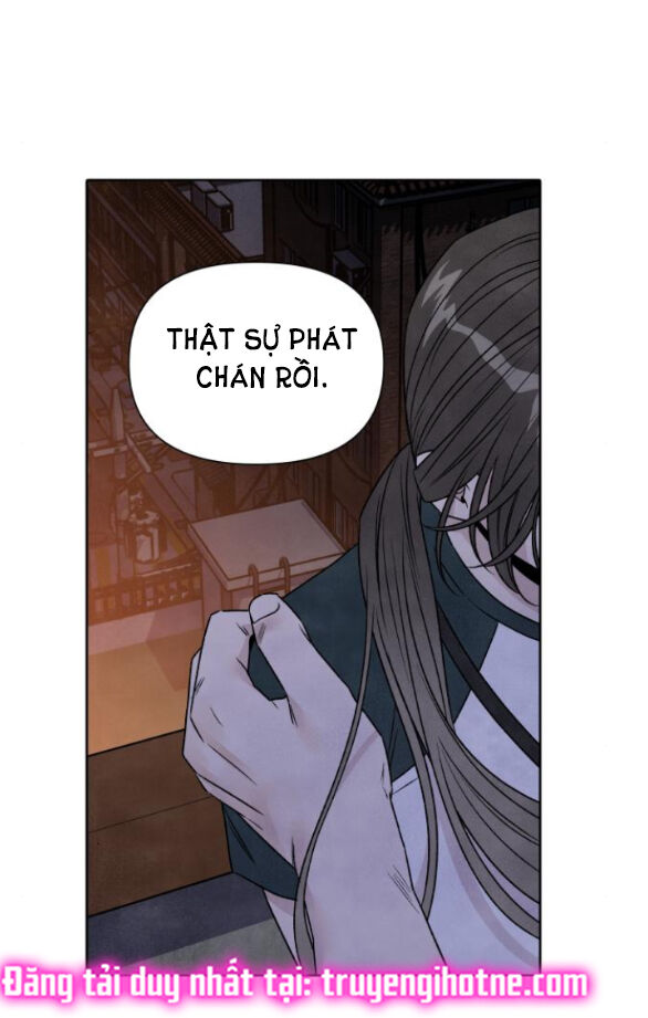 Điều Khiến Tôi Quyết Tâm Chết Đi Chapter 83.2 - Next Chapter 83.2