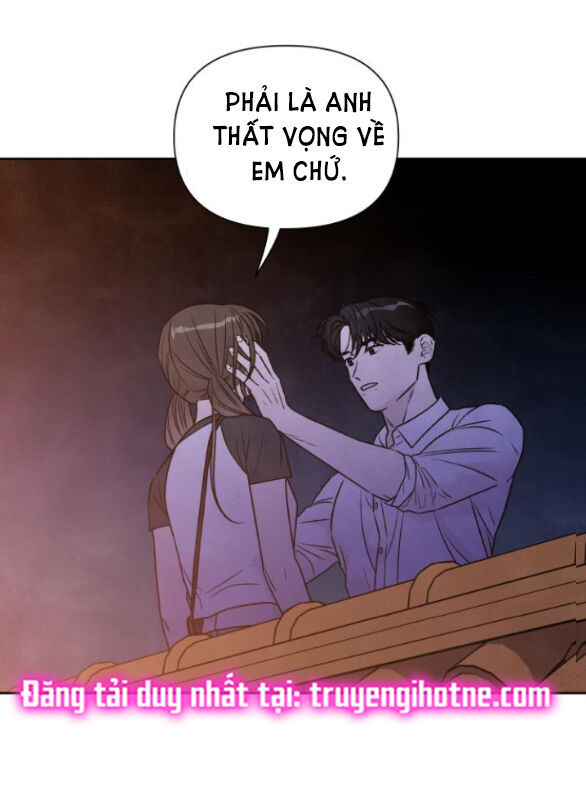 Điều Khiến Tôi Quyết Tâm Chết Đi Chapter 83.2 - Next Chapter 83.2