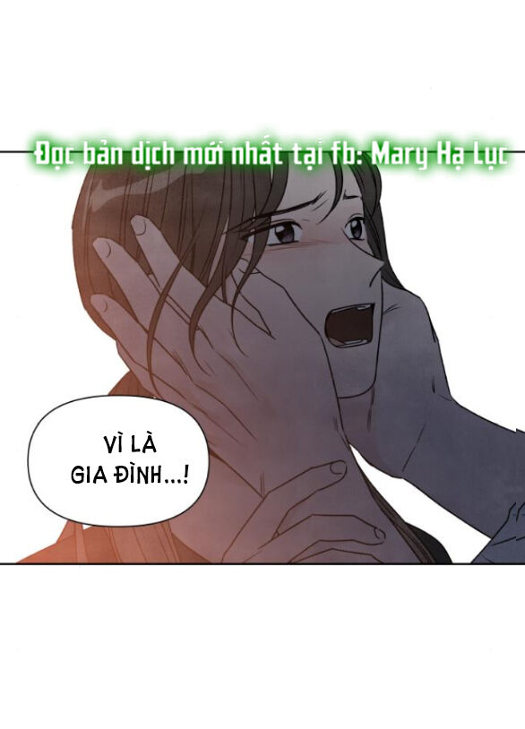 Điều Khiến Tôi Quyết Tâm Chết Đi Chapter 83.2 - Next Chapter 83.2