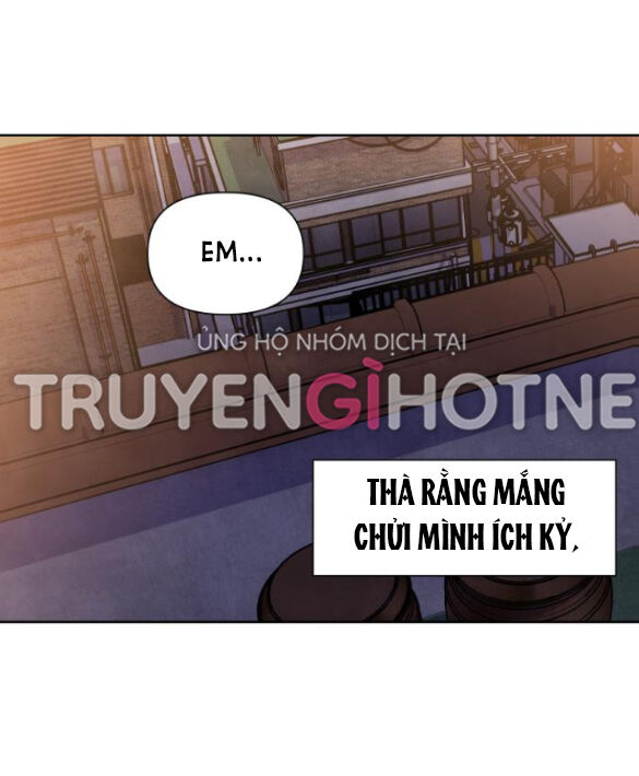 Điều Khiến Tôi Quyết Tâm Chết Đi Chapter 84.1 - Next Chapter 84.1