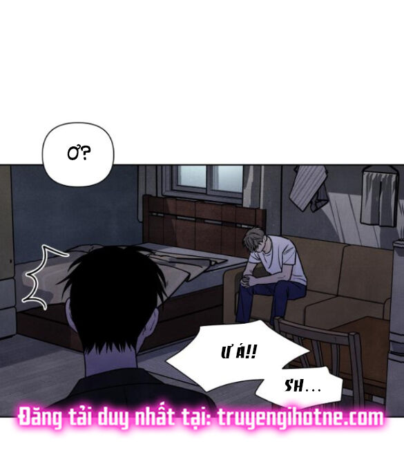 Điều Khiến Tôi Quyết Tâm Chết Đi Chapter 84.1 - Next Chapter 84.1