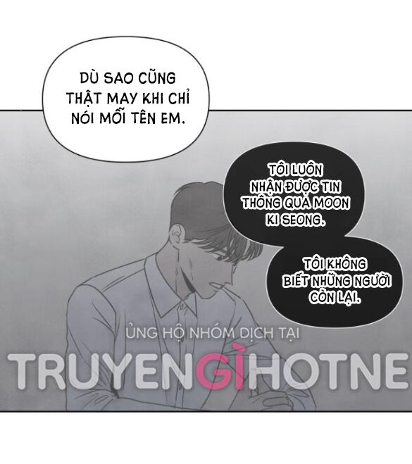 Điều Khiến Tôi Quyết Tâm Chết Đi Chapter 84.1 - Next Chapter 84.1