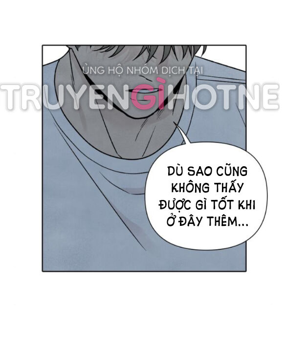 Điều Khiến Tôi Quyết Tâm Chết Đi Chapter 84.1 - Next Chapter 84.1