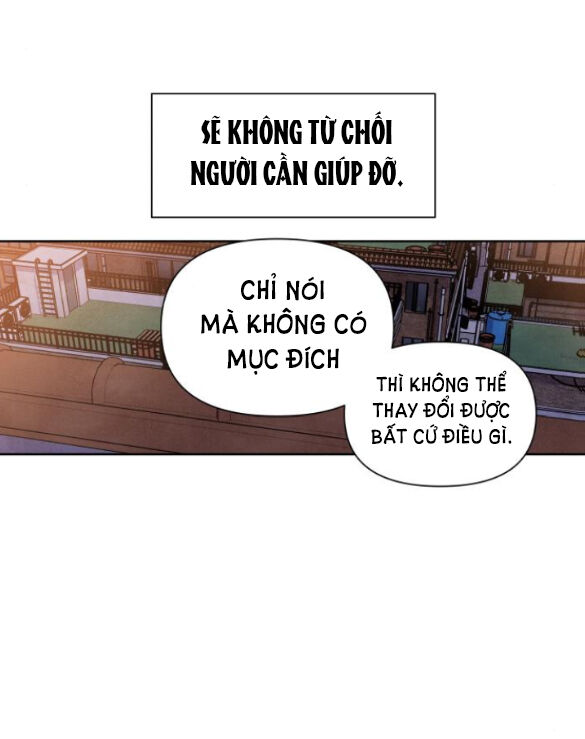 Điều Khiến Tôi Quyết Tâm Chết Đi Chapter 84.1 - Next Chapter 84.1