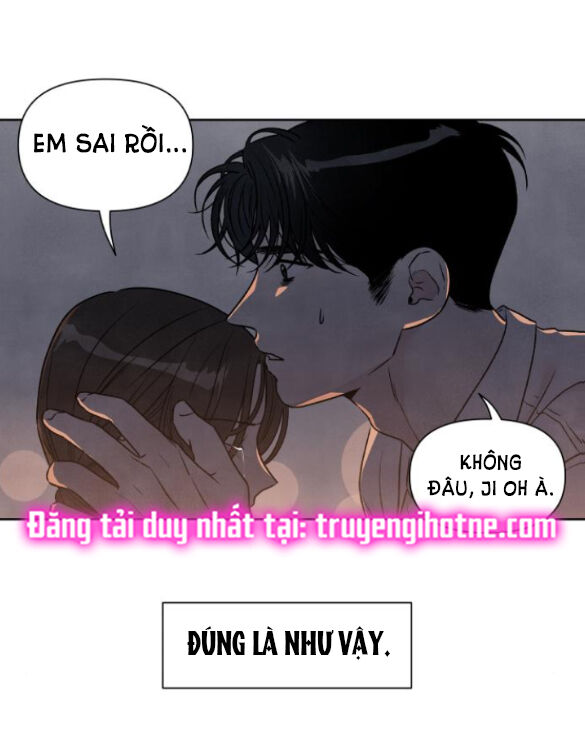 Điều Khiến Tôi Quyết Tâm Chết Đi Chapter 84.1 - Next Chapter 84.1